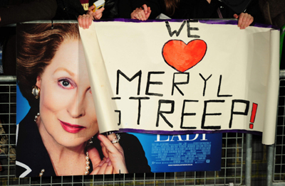 Meryl_Streep