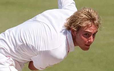 stuart-broad