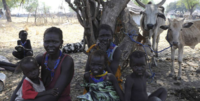 sudan-massacre