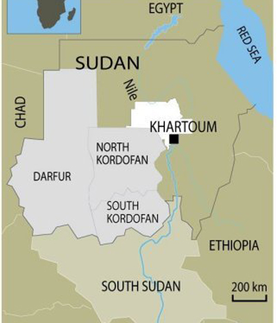 sudan-rebels