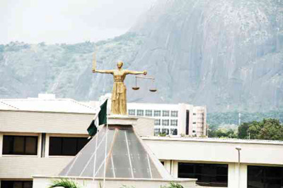 supreme-court-of-nigeria