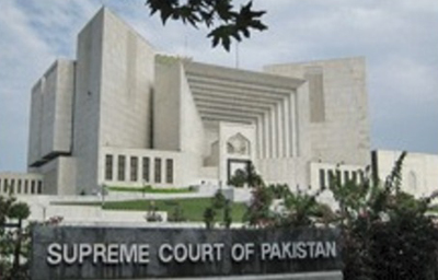 supreme-court