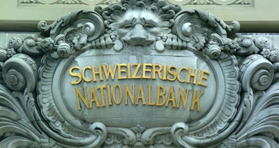 swiss-bank