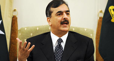 syed-yusuf-raza