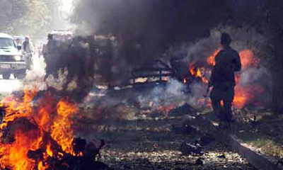 syria-bomb-blast
