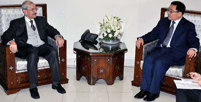 syria_