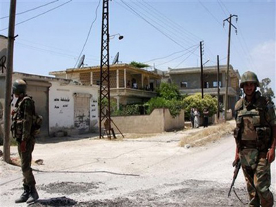 syria_clashes