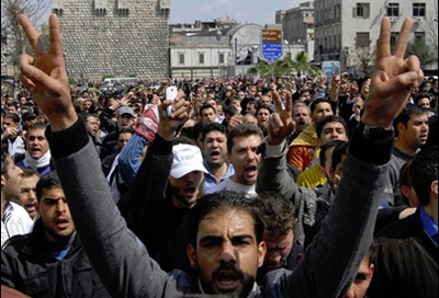 syria_protests