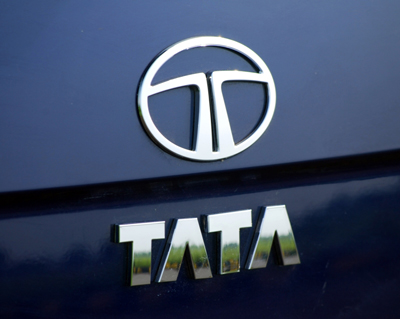 tata-motors