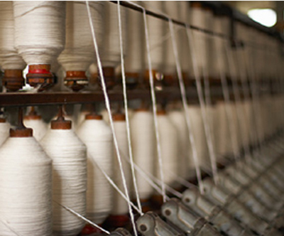 textile-industry