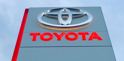 toyota-building