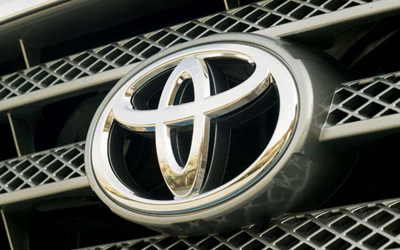 toyota-motor