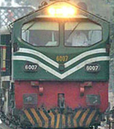trainssaa