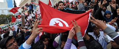 tunisia-marks