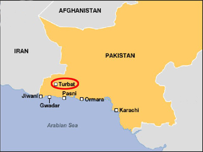 Turbat_Map