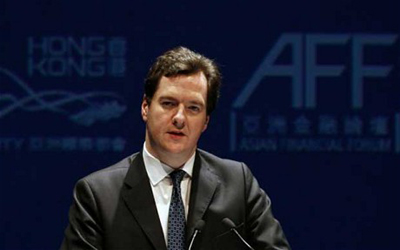 uk_treasury