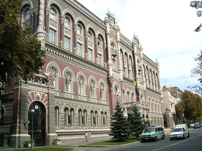 ukrain