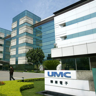 umc