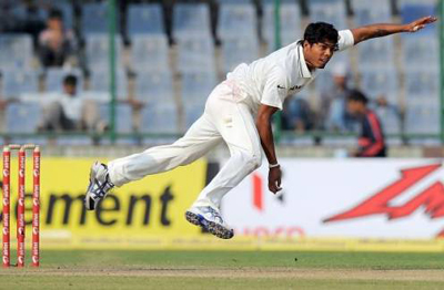 umesh-yadav