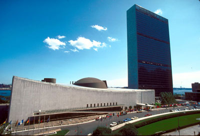 un