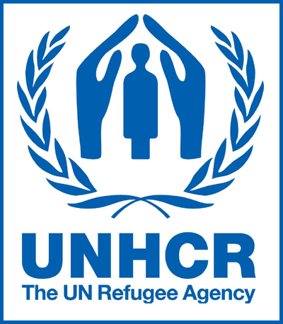 unhcr