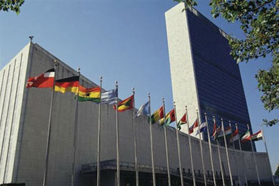 united-nations