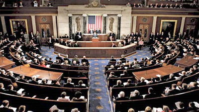 us-lawmakers