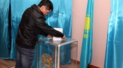 votes
