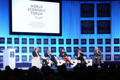 wef