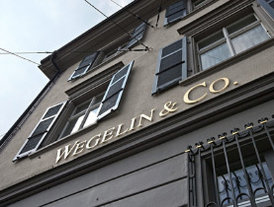 wegelin_