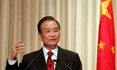 wen-jiabao