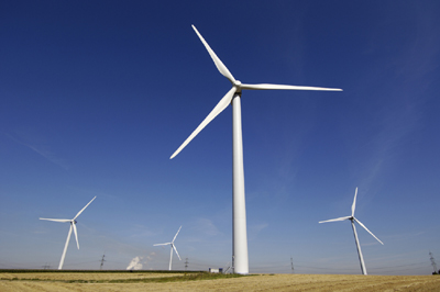 windmill_
