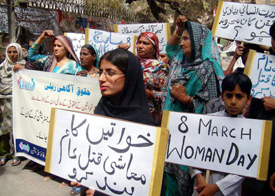 women_day