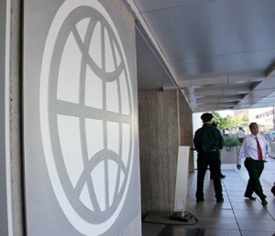 world-bank