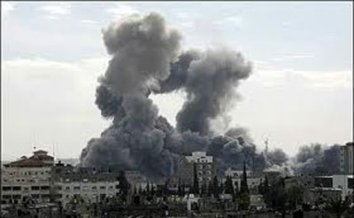 yemen