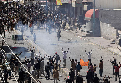 yemen_protests