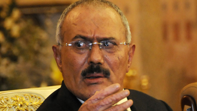 yemen_saleh