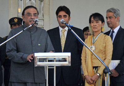 Zardari_Myanmar