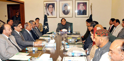 zardari_