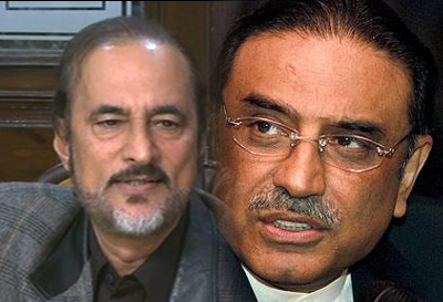 zardari_babar