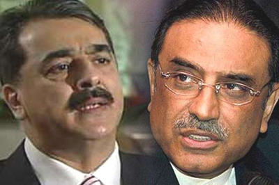 zardari_pm