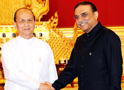 zardari_thein