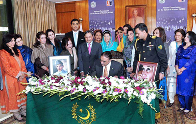 zardari_women