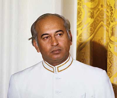 zulfiqar