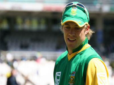 ab-de-villiers