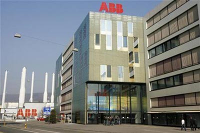 abb