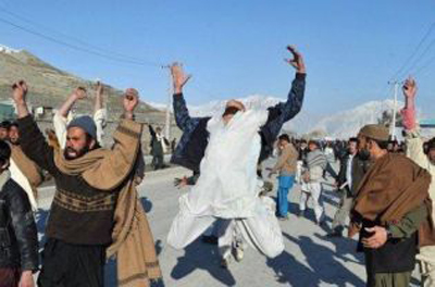 afghan_protest