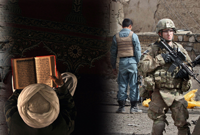 afghna_us