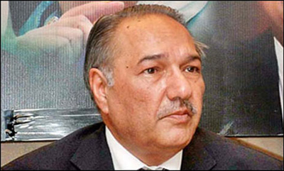 ahmed-mukhtar