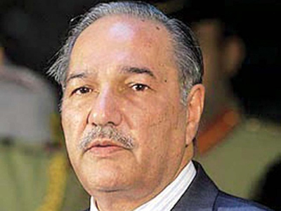ahmed-mukhtar